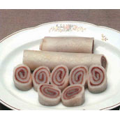 korean-holiday-food
