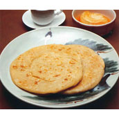 korean-holiday-food