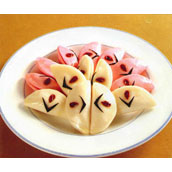 korean-holiday-food