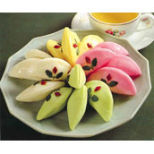 korean-holiday-food