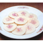 korean-holiday-food