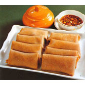 korean-holiday-food