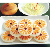 korean-holiday-food