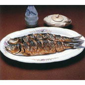 korean-holiday-food