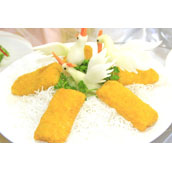 organization_activity_news