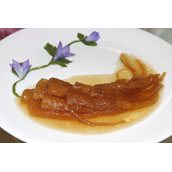 organization_activity_news