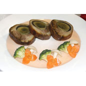 organization_activity_news