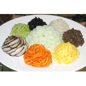 organization_activity_news