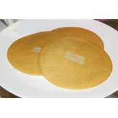 organization_activity_news