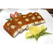 organization_activity_news