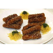 organization_activity_news