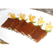 organization_activity_news