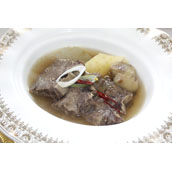 organization_activity_news