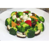 organization_activity_news