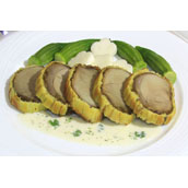 organization_activity_news