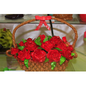 organization_activity_news