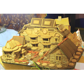 organization_activity_news