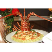 organization_activity_news