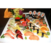 organization_activity_news