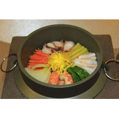 organization_activity_news