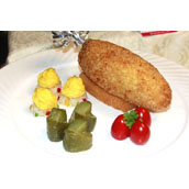 organization_activity_news