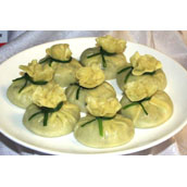 organization_activity_news