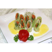 organization_activity_news